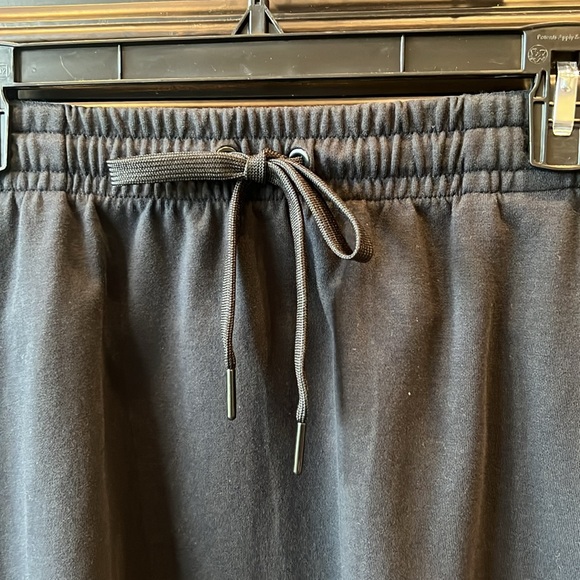 Adidas Women's Black Skirt - Picture 3 of 7